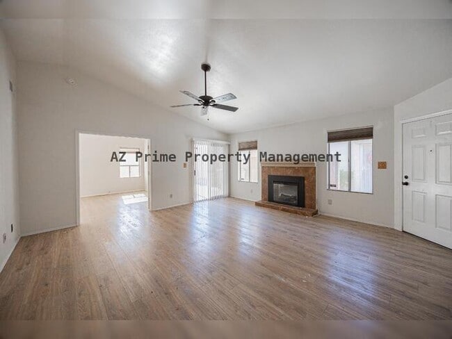 Photo - 6347 W Puget Ave