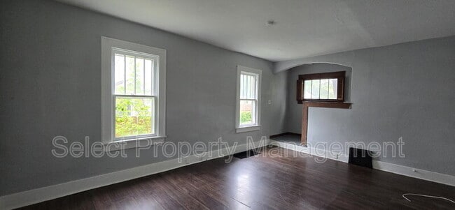 Photo - 1726 Tecumseh St