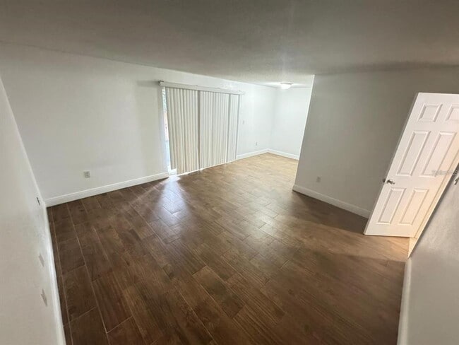 Photo - 4745 S Texas Ave Unit A