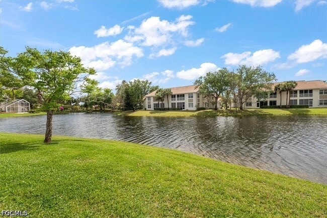 Photo - 9241 Bramble Ct