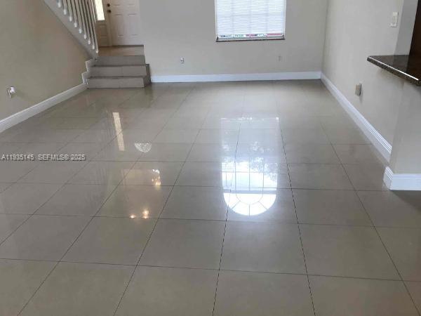 Photo - 12721 SW 20th St