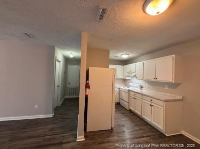 Photo - 1772 Michelle Ct