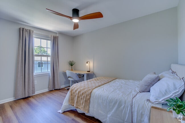 Building Photo - 8056 Central Park Dr Unit UL 1 Rental