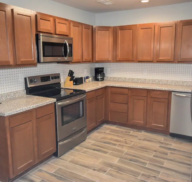 Photo - 1035 Dana Ave