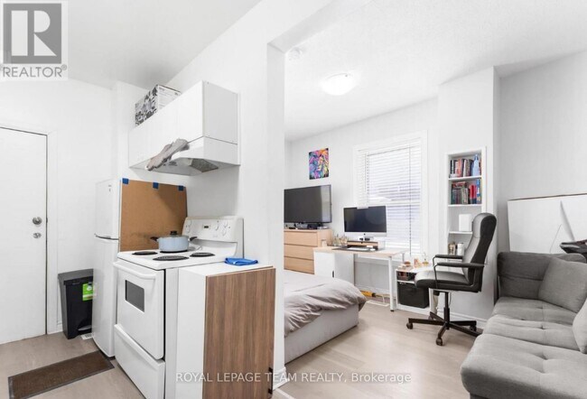 Photo - 4 Eccles St Unité 2