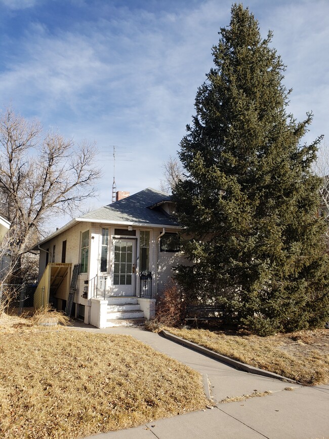 Photo - 1214 talbot ct Townhome