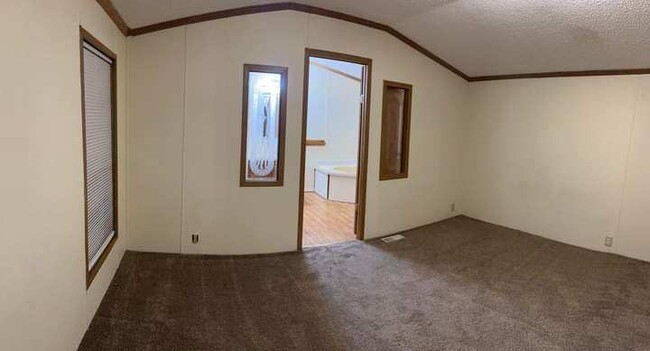 Photo - Davison Mobile Home Community