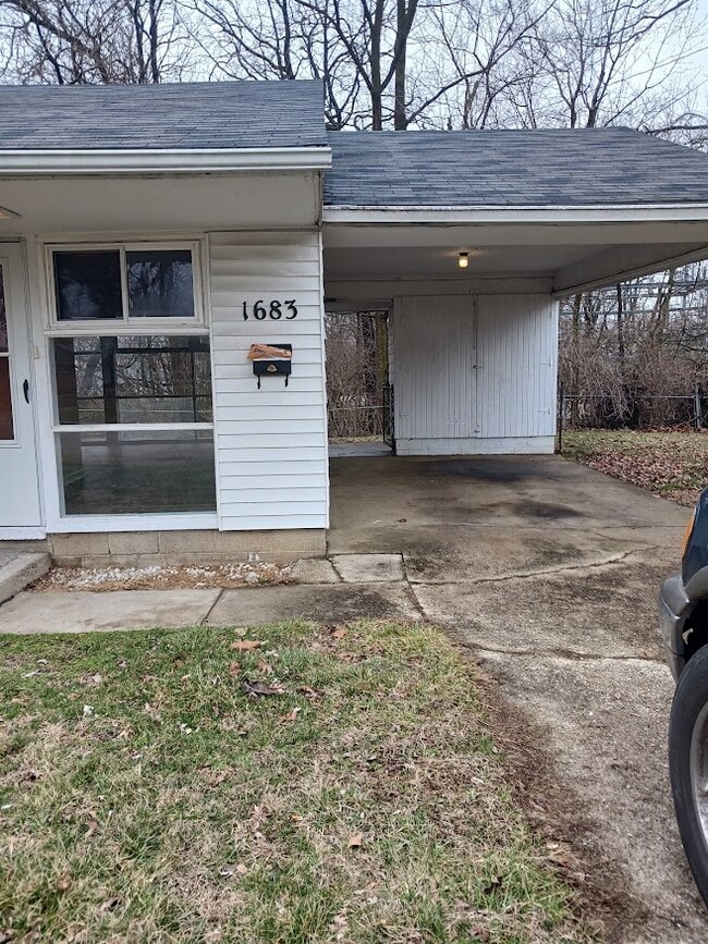 Photo - 1683 Brentwood Dr Unit 1683