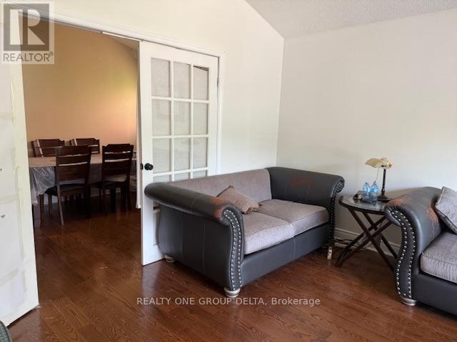Photo - 2783 Kingsberry Crescent