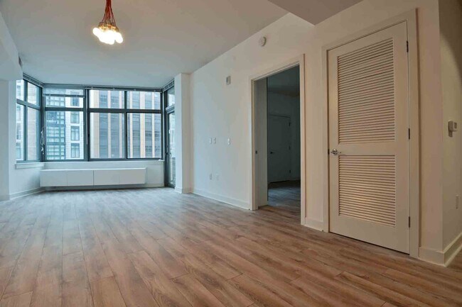 Photo - 460 New York Ave NW Unit 501