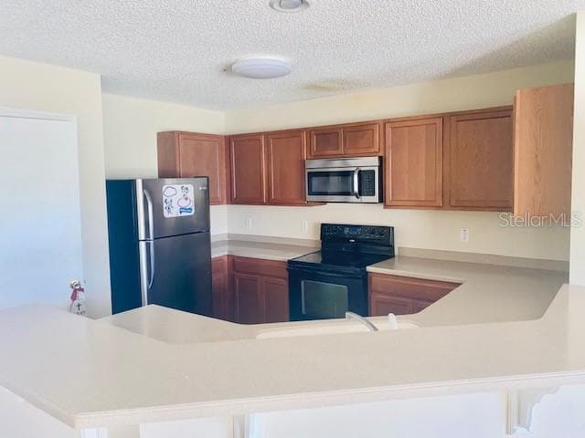 Photo - 1064 Chalcedony St