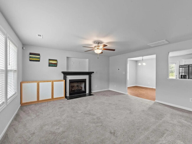 Photo - Earn Wealth While Leasing - Like a Homeown...