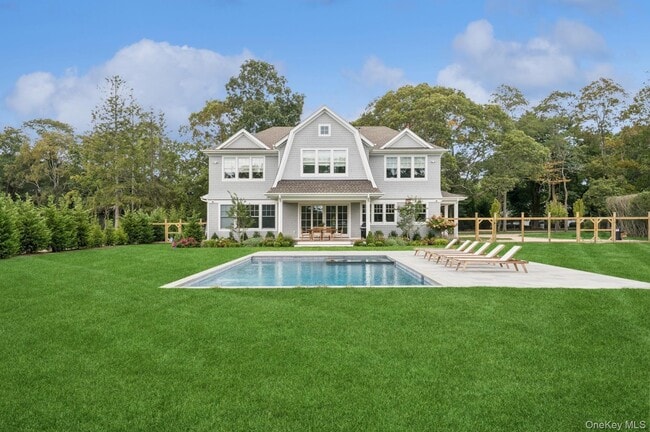 Photo - 165 Oneck Ln