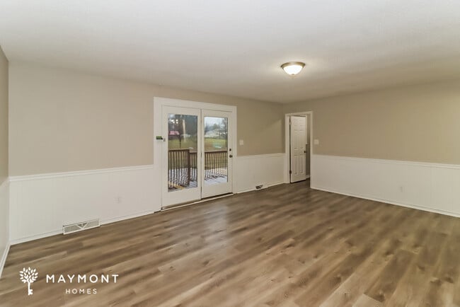 Photo - 1509 Dallas Cherryville Hwy