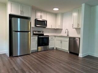 Photo - 553 Wonder Ln