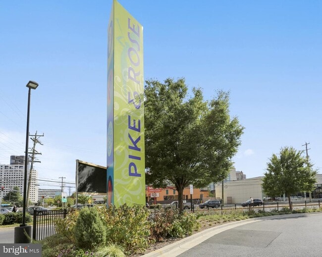 Photo - 11710 Old Georgetown Rd Unit 1012