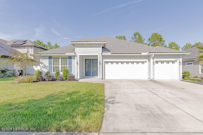 Building Photo - 79392 Plummer's Creek Dr Rental