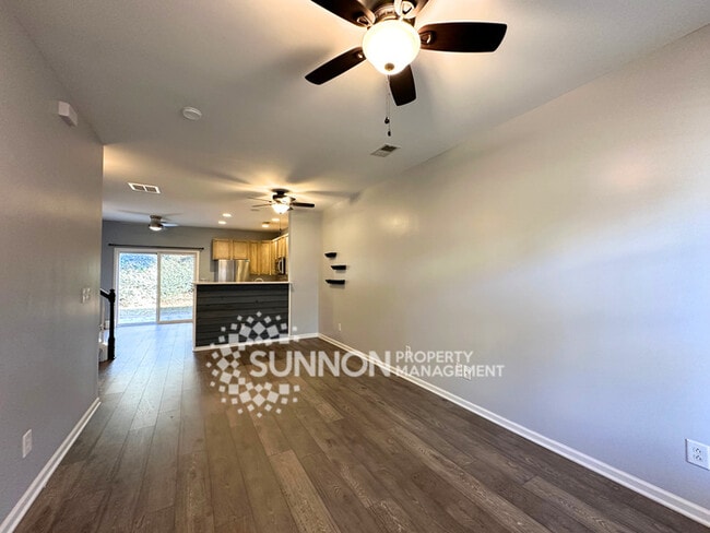 Photo - Updated 2 Bedroom Ballantyne Townhome