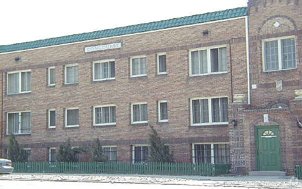 Photo - Semper Concourse & Ogden Place Condos