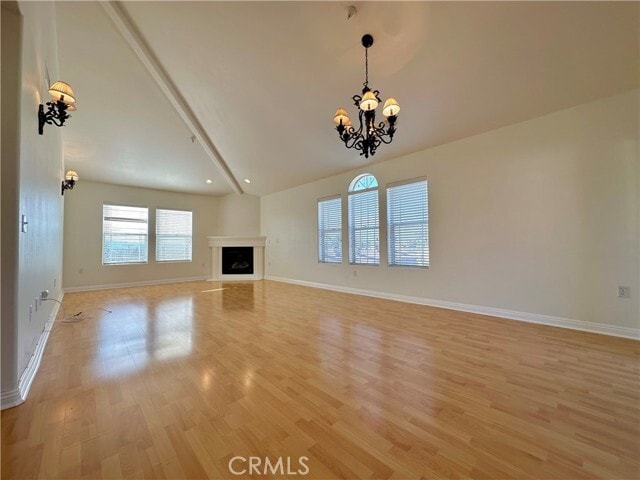 Photo - 555 E Santa Anita Ave Unit 305