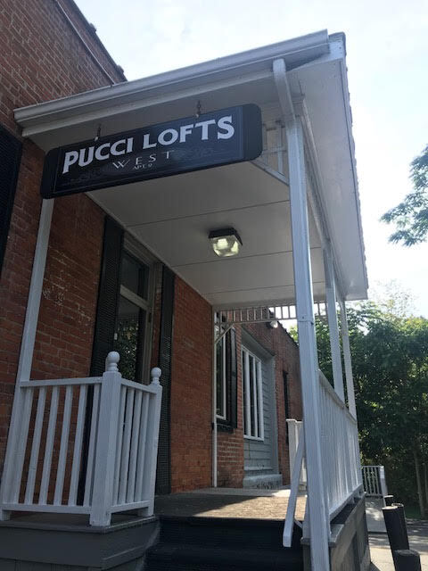 Photo - 112 W Main St