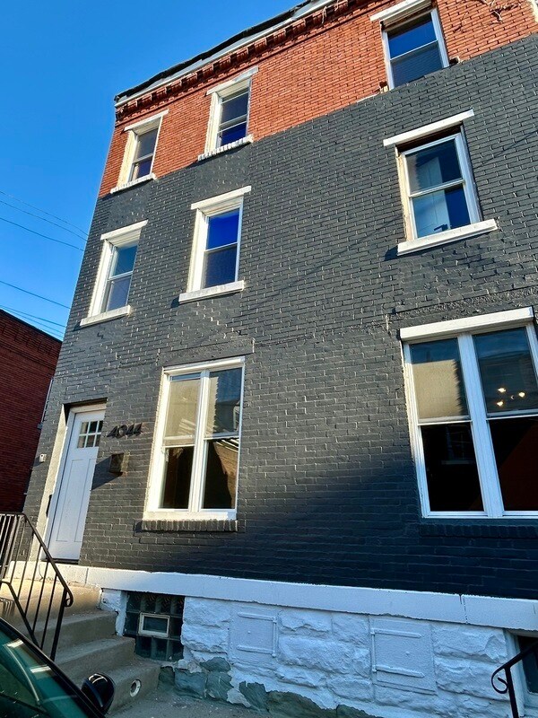 Photo - 4044 Geneva St Unidad 1