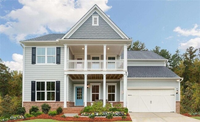 Building Photo - 74 Fairway Dr