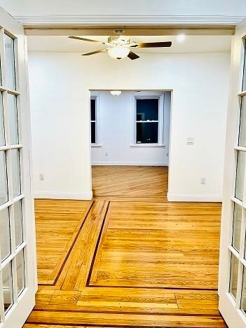 Photo - 566 Palisade Ave