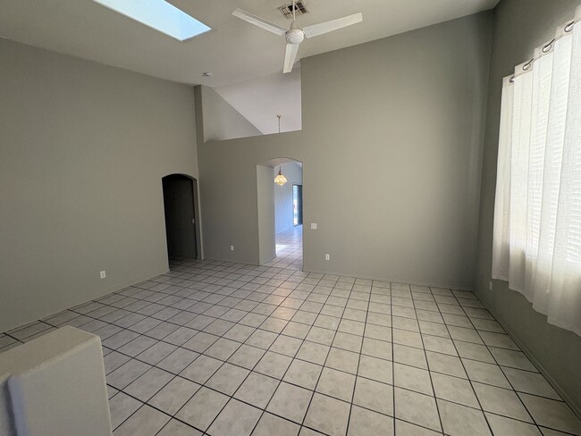 Photo - Great eastside location Pet friendly