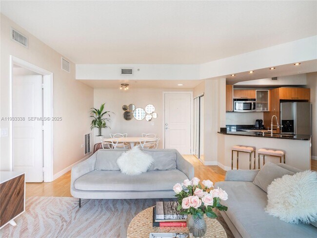 Photo - 480 NE 30th St Unit 1103