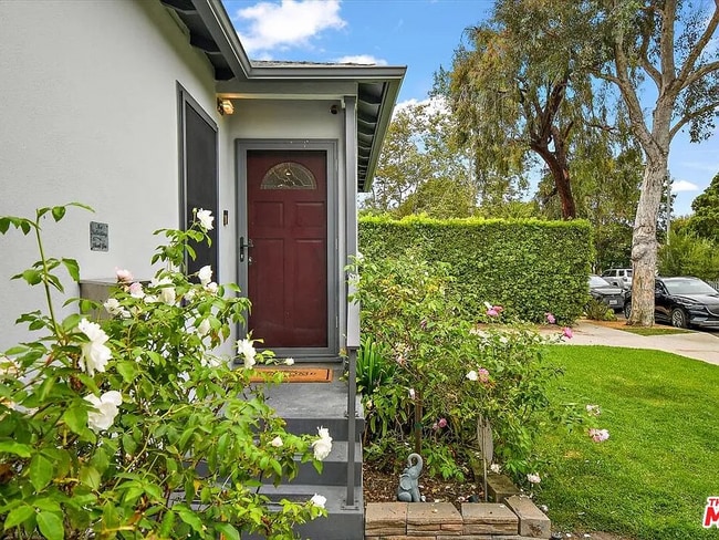 Building Photo - 1525 Glenavon Ave