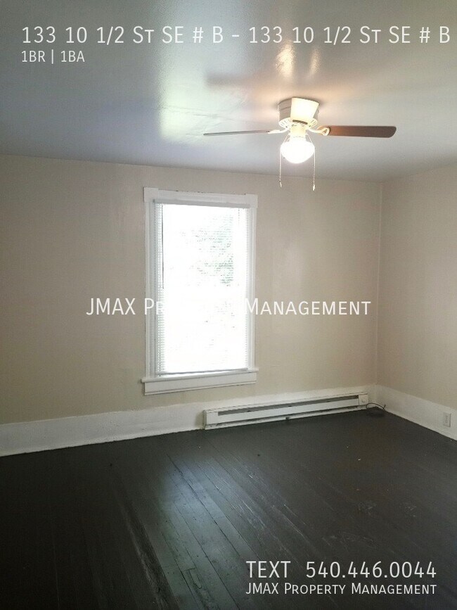 Photo - 133-10 1/2 10 1/2 St SE Unidad 133 10 1/2 St SE # B