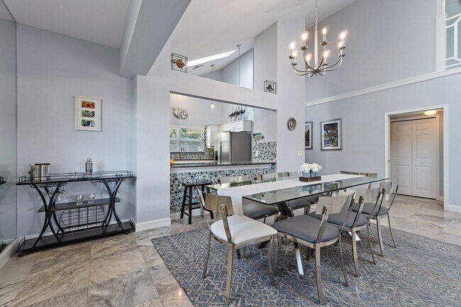 Photo - 4161 S US Hwy 1 Unit G3