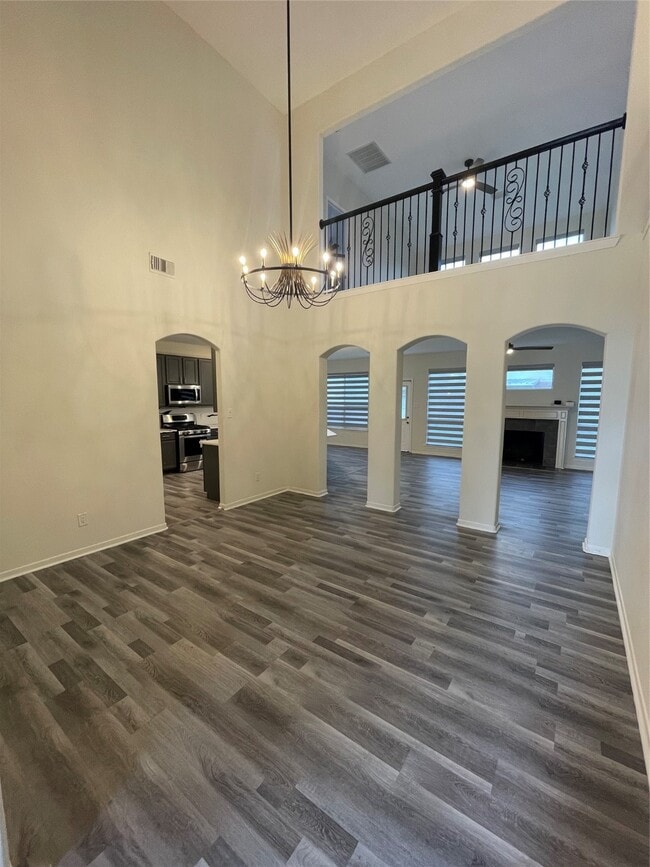 Building Photo - 24315 Camillia Ridge Way