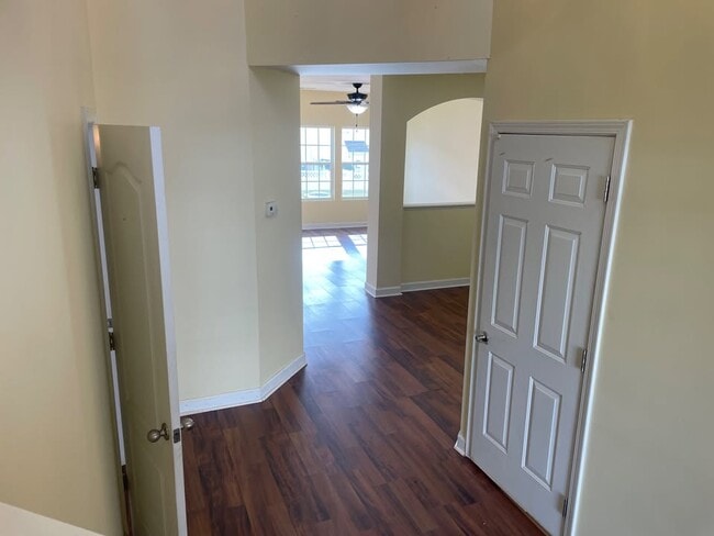 Photo - 2161 Shady Pond Dr