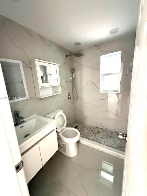 Photo - 760 SE 7th Ave Unit 760