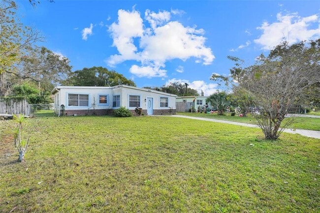 Photo - 107 Garrison Dr