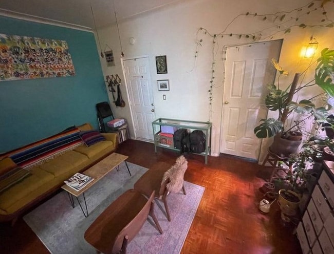 Photo - 31-62-62 37th St