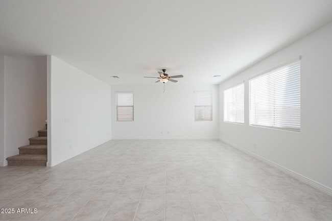 Photo - 14767 W Cottontail Ln