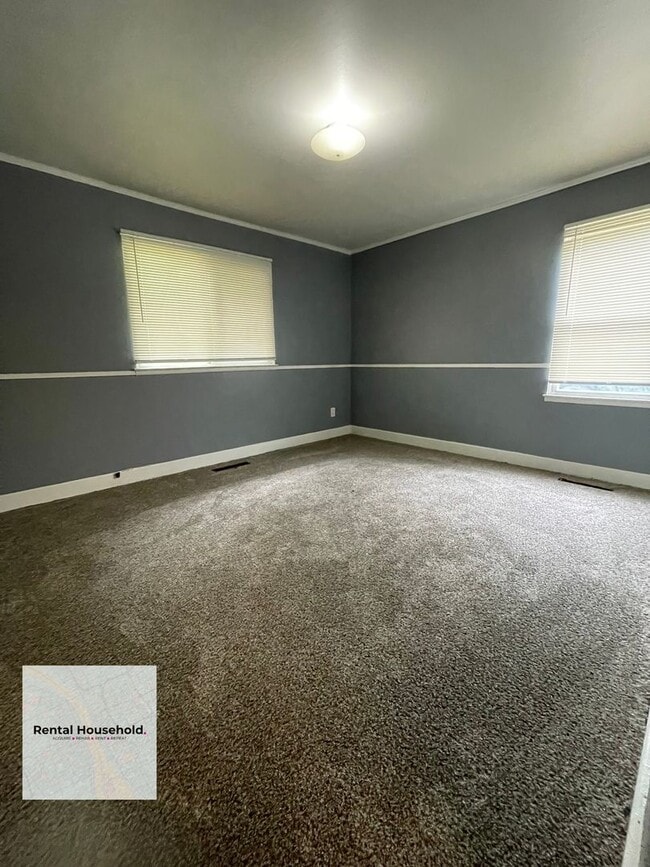 Photo - 2-Bedroom Ranch Move-In Ready!!
