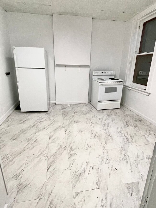 Photo - 2322 Chickasaw St