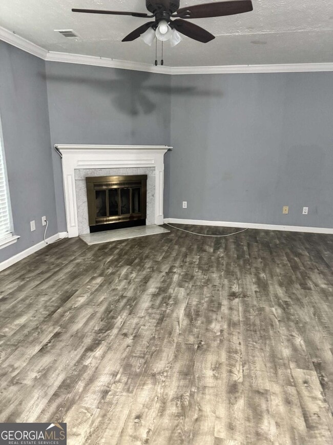 Photo - 1043 Rock Creek Ln Unit 1043