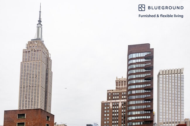 Photo - 28 Park Ave Unit SI FL15-ID1842