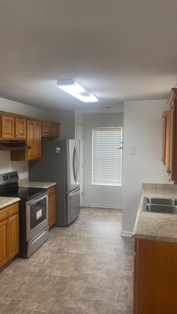 Photo - 405 Dunmurry Pl