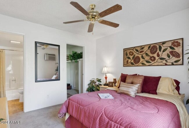 Photo - 1362 S Vineyard Unit 1AF