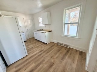 Photo - 116 S Baird St