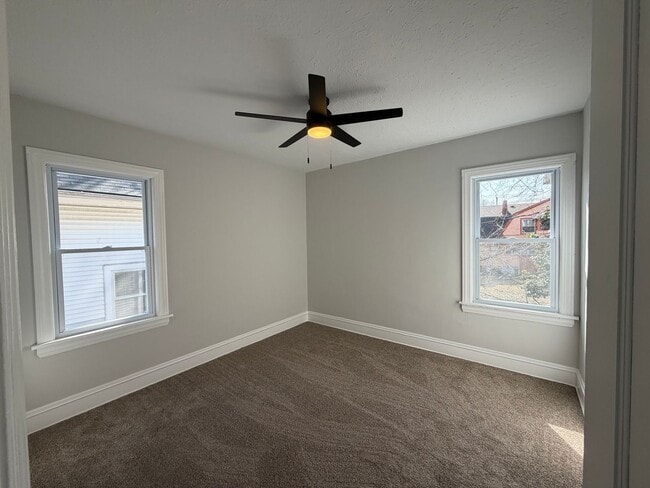 Photo - 14102 Glenside Rd Unit 14102