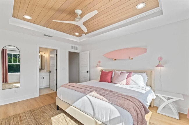 Photo - 923 2nd Ave S Unidad SI ID1578564P