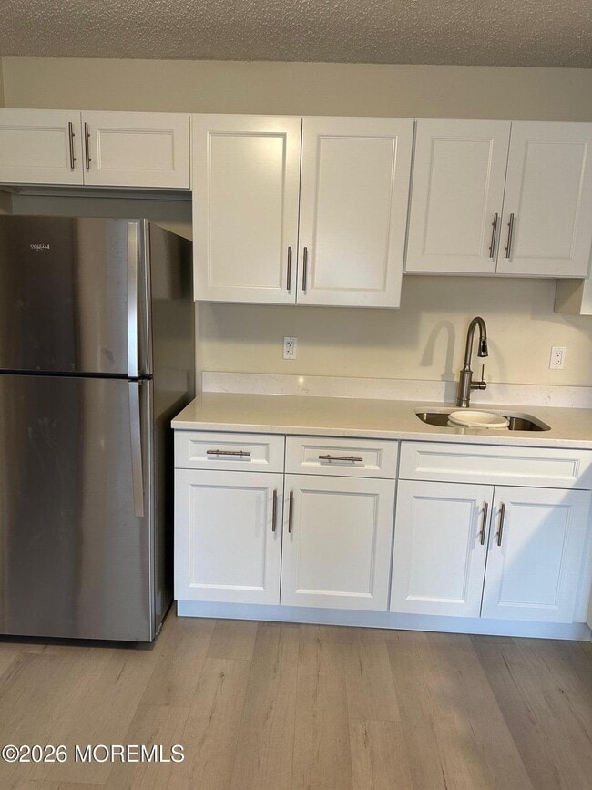 Photo - 2510 Belmar Blvd Unit J- 19