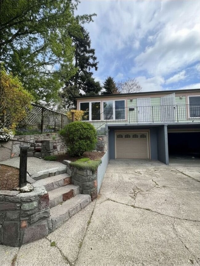 Photo - Professional Photos Coming Soon | Your Mt. Tabor Oasis: Huge Yard, Oversized Shop-Garage & Sun-Dr...